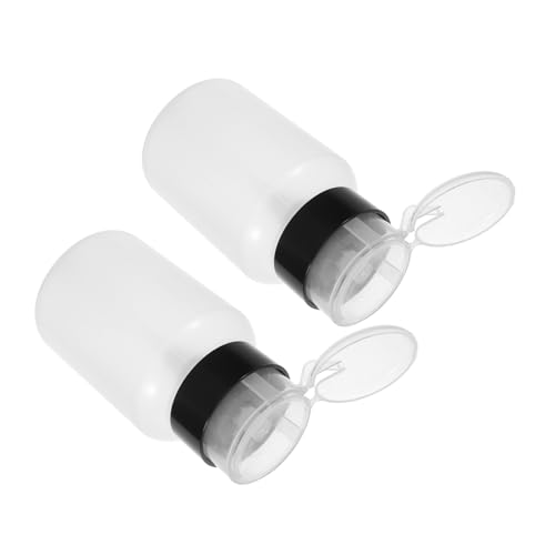 GANAZONO 2t|v{g lߑւ\ vXfBXyT[ {g CNNWOtΉ ^ѕ֗ sp