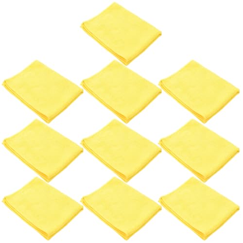 LIFKICH }CNt@Co[Hp^I 10Zbg zLb`p@^I ړI|pNX Lb`EΉ