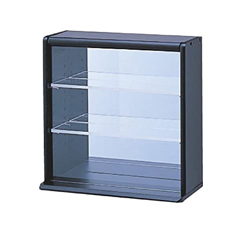 コレクションケース　ミニ