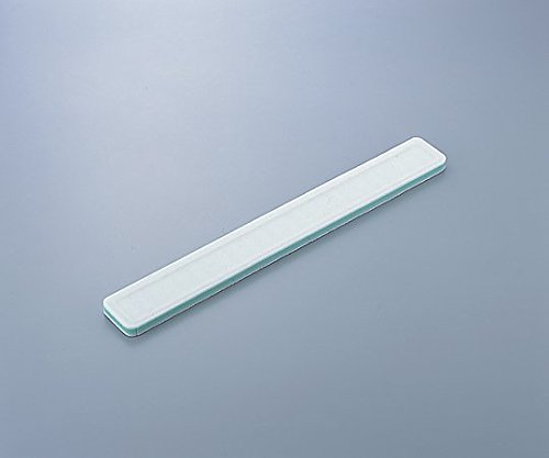 Amazon.co.jp: オオサキメディカル ソフトシーネ 20×45×320mm 上肢用