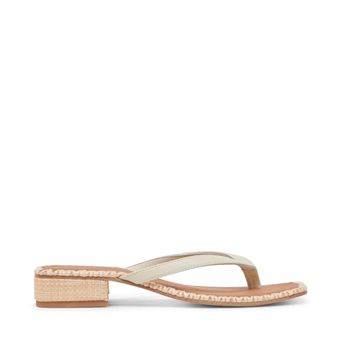 Image of Dolce Vita Women's Barty Sandals