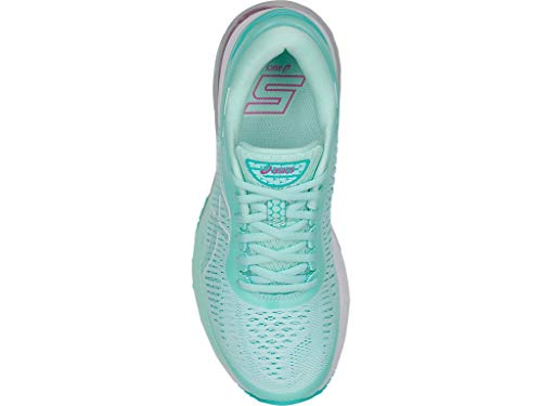 Image of ASICS Women's Gel-Quantum 360 4