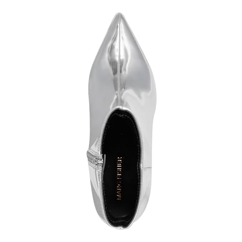 Image of Marc Fisher Women's Gismo