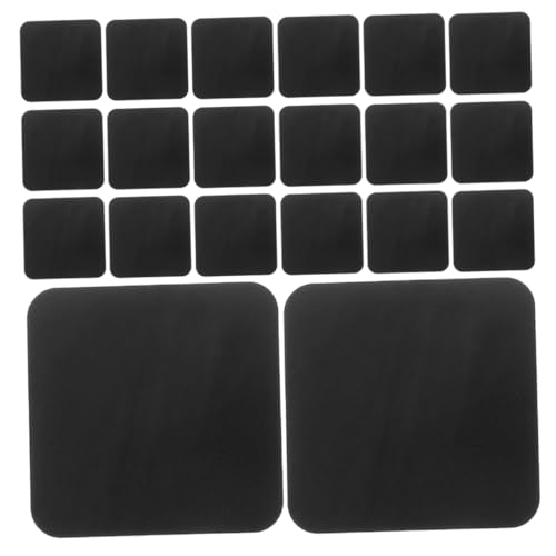 Beatifufu 50Pcs Tarnish Strips for Jewelry Storage Lightweight Protection Paper Tabs Preserve Shine and Luster for Necklaces Earrings and Silverware Efficient Tarnish