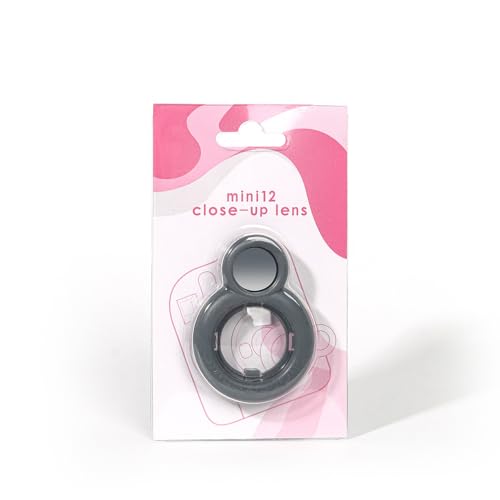 For Instax mini 41 ZtB[~[ y RpNg gѕ֗ ~jB~[ ϋv X^CbV For Instax mini 41JpANZT[ sp (O[)