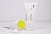 DERMALOGY by NEOGENLAB A-CLEAR SOOTHING ACNE CARE (FOAM CLEANSER)