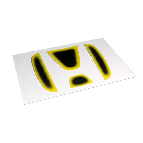 BATBERRY �X�e�A�����O�G���u�����V�[�g/�z���_2/�q�[�g�C�G���[/���F/N-ONE/JG1/JG2�p/���^�V�[��