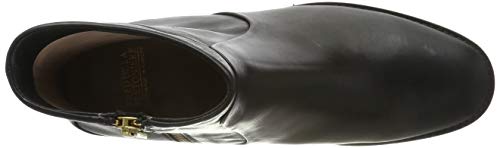 Fred de la Bretoniere Pauline, Stivali Chelsea