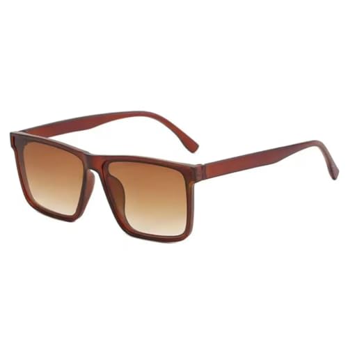 Lunettes de soleil punk protection UV pour homme et femme