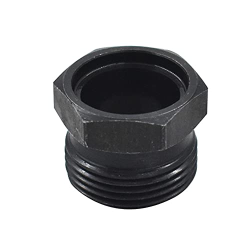 Munirater 2-1564180-877291 6-Pack Fuel Injector Replacement For Cummins 5.9L Kdal59P6 Nozzle Holder P7100 3283562 thumb #4