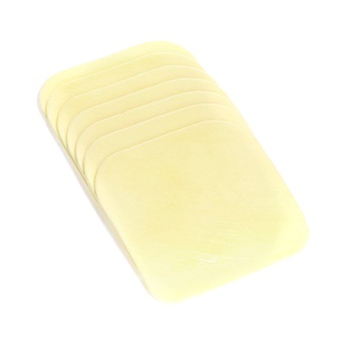Gourmet - Barra Sandwich Lonchas 200 g