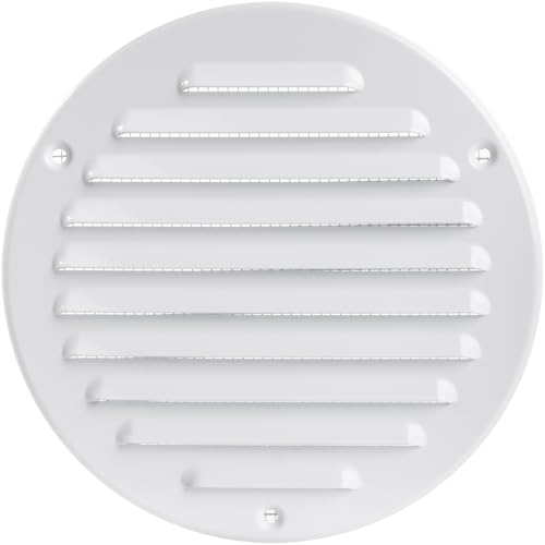 Vent Systems 5C` - zCg - ^xgJo[ - Eh\tgtBbgGAxg[o[ - OJo[ - 悯XN[ - HVACʋC oX[ z[ ItBX Lb`p