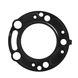 Réduisez les vibrations du moteur, réduisez le bruit de friction et rendez la conduite plus fluide.