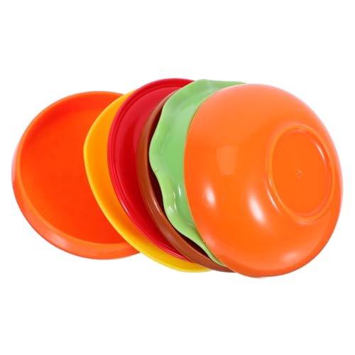 no[K[^t[cfBbv{EʃTCN\Ȑϋv肨ȃfU[g\[XMp[eB[p