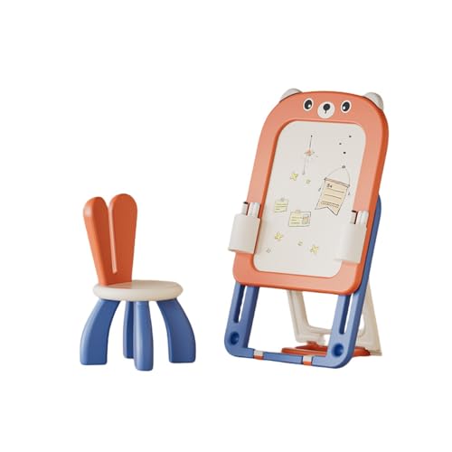 Ornatego߂łqpG{[hFCplƐςݖ؂̗ʎgBɍ킹ĒgA܂肽Ŏ[łȃXy[X݌v (50*35*79.5cm,bh}+֎q)