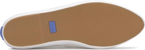 Image of Keds Women's Champion Point Low Lace Up | Casual Shoes