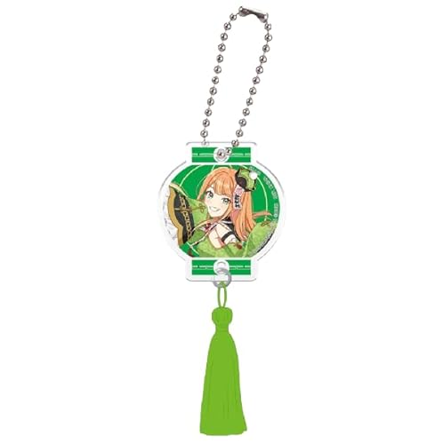 ԁE wAChE}X^[ Part3 E ^bZt AN`[ _