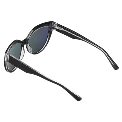 KIRKLAND Signature Polarized Sunglasses with Anti-reflective Lenses, 100% UV Protection3