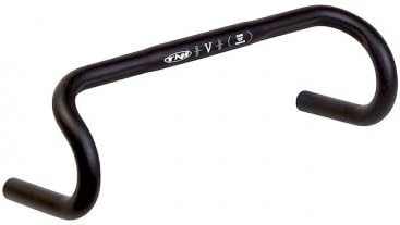 Amazon Tni ティーエヌアイ 自転車用ドロップハンドル クラシックバー エコ Sミゾ 340mm ティーエヌアイ Tni ハンドル Amazon Tni ティーエヌアイ 自転車用ドロップハンドル クラシックバー エコ Sミゾ 340mm ティーエヌアイ Tni ハンドル