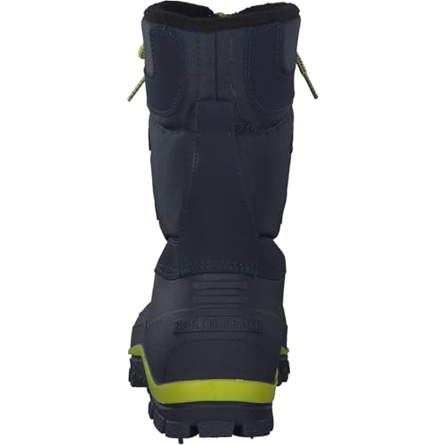 Men's NIETOS Snow Boots3