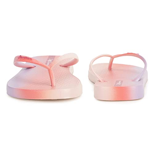 Image of ANTA womens 26550-aa620 Slipper