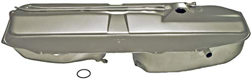 Dorman 576-550 Fuel Tank Compatible with Select BMW Models