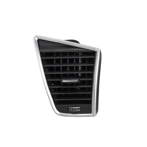 Bouchon aération tableau de bord et ensemble sortie ventilation climatiseur Q5