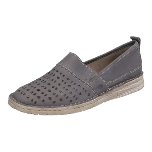Image of Josef Seibel Women's Sofie 27
