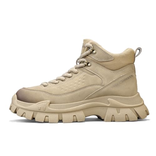 [AGTRhyKL] oCNV[Y Y nCJbg K oCNV[Y  I[goC̕یC ʋC ƌC 傫TCY C_[u[c AEghA oRC h y TChWbp[ ₷  (J[L, l, 26.5 cm, 