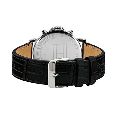 Montre Tommy Hilfiger Daniel 1710381 - vue 3