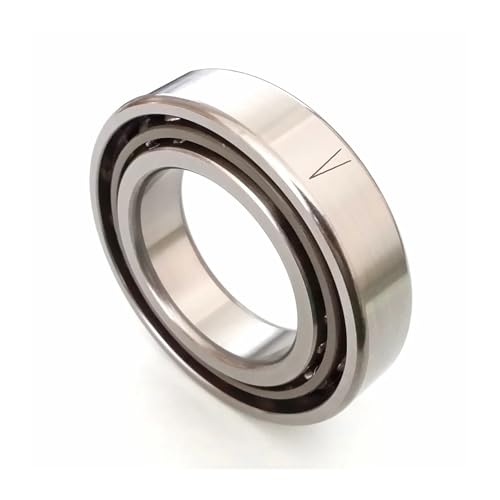 1�� 7017CTYNSULP4 7017 7017C 85x130x22 �R���t�B�O���[�V���� �A���M�����R���^�N�g�x�A�����O �X�s���h���x�A�����O ABEC-7