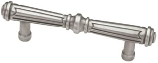 Liberty PBF135-BSP-C - Armadio a 3 vani per armadio, design Liberty