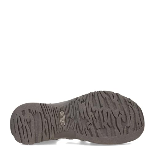 Image of KEEN Women's Whisper Closed Toe Durable Comfortable Easy on Washable Adventure