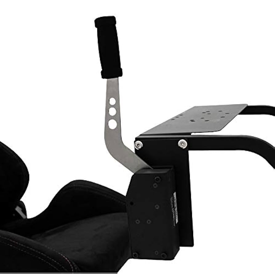 Amazon.co.jp: STRASSE RCZ01/RCZ02専用 FANATEC対応 ハンド