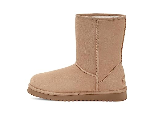 Image of Koolaburra by UGG Women's Koola Short Boot