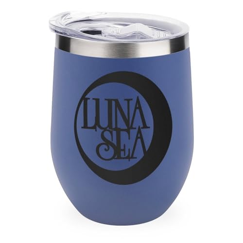 ^u[ LUNASEA C^u[ 350ml @r R[q[Jbv XeX ӂt U^ ^fM ۗ ۉ  }O{g ݃X Rrj}O e  蕨