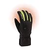 Therm-ic Powergloves Light+ 9