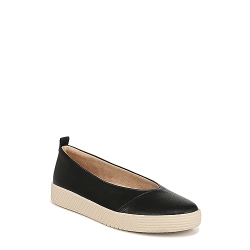 Image of Naturalizer Women's Neela Slip-On Loafers