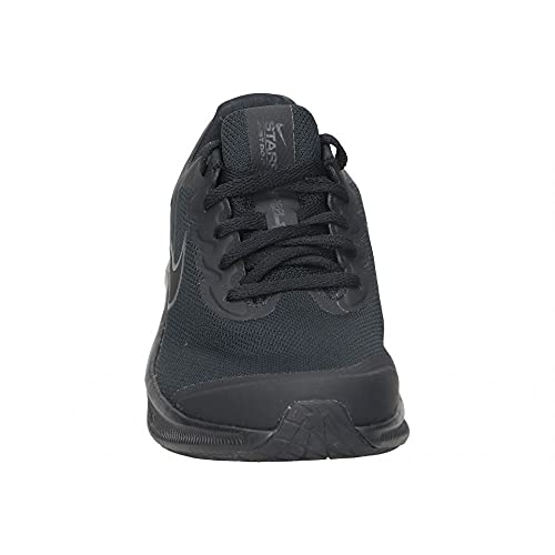 Nike DA2776-001 Unisex Kid'S Running Shoes thumb #3