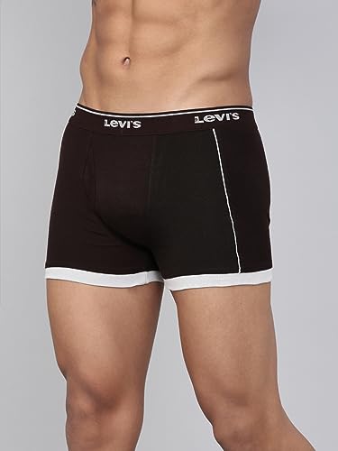 Image of Levi's Men Boxer Brief