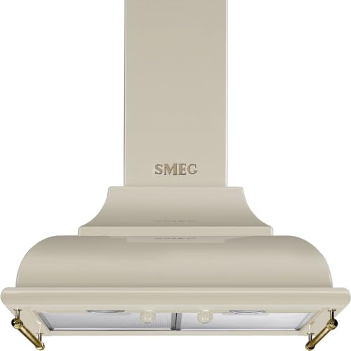 Campana SMEG KC16POE