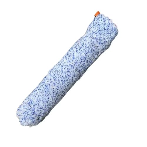 Brosse principale aspirateur ILIFE W90 bloqué, changer rouleau sec sans fil