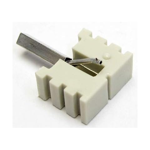 Replacement Stylus for Sansui SN25 Cover