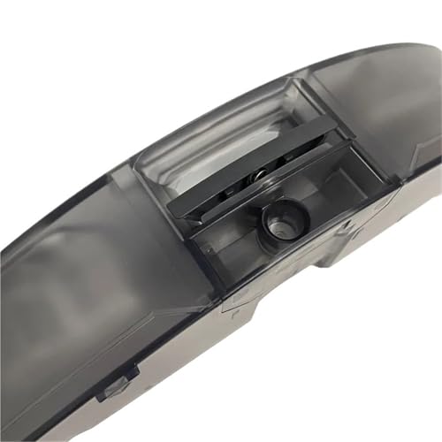 For Topaz SV - Elektrisch bediende watertank for Roborock S7 for MAXV / S7 for MAXV Plus / S7 for MaxV Ultra / S7 PRO Ultra - Afbeelding 4