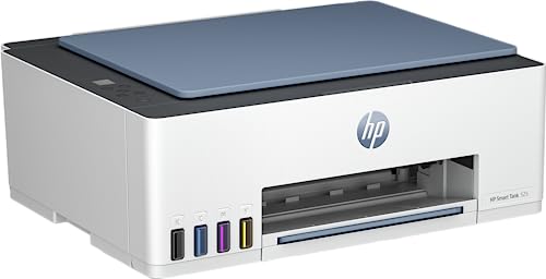 Computación, Office Product hp ink tank 115 Marca HP (3)