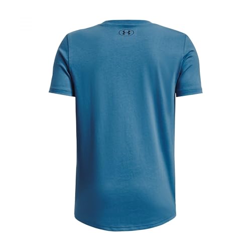 Image of Under Armour Boys T-Shirt