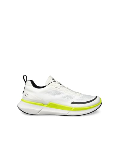 Image of ECCO Men's Biom 2.2 Textile Cross-Training Shoes