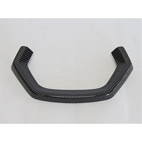 スズキ RG250E メーターカバー ハーネス付き 希少 1980年 最終型 スズキ RG250E メーターカバー ハーネス付き 希少 1980年 最終型