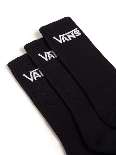 Calzini Vans Classic Crew Da Uomo - 2