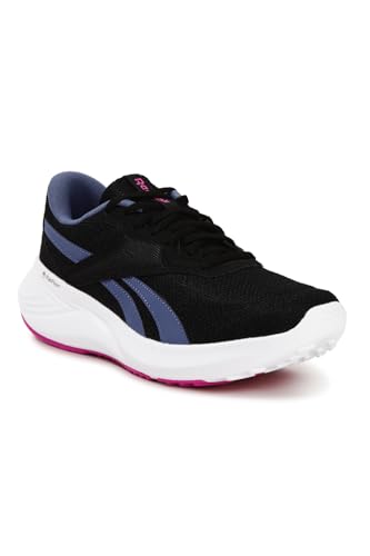 Image of Reebok Womens Energen Tech